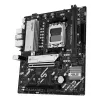 Scheda madre ASUS PRIME B850M-K AMD B850 Socket AM5 micro ATX