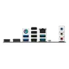 Scheda madre ASUS PRIME B850M-K AMD B850 Socket AM5 micro ATX