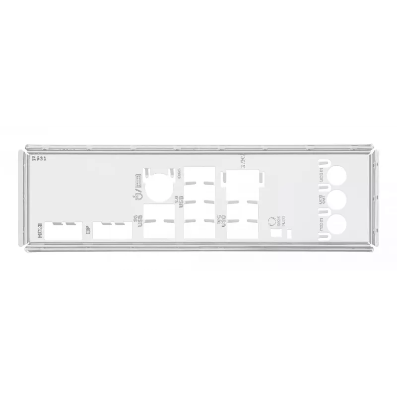 Scheda madre ASUS PRIME B850M-K AMD B850 Socket AM5 micro ATX