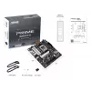 Scheda madre ASUS PRIME B850M-K AMD B850 Socket AM5 micro ATX