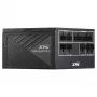 XPG COREREACTOR II 1200W alimentatore, 1200 W, 100 - 240 V, 50/60 Hz, 15 A, 22 A, 100 A