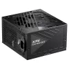 XPG COREREACTOR II 1200W alimentatore, 1200 W, 100 - 240 V, 50/60 Hz, 15 A, 22 A, 100 A