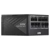 XPG COREREACTOR II 1200W alimentatore, 1200 W, 100 - 240 V, 50/60 Hz, 15 A, 22 A, 100 A