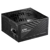 XPG COREREACTOR II 1200W alimentatore, 1200 W, 100 - 240 V, 50/60 Hz, 15 A, 22 A, 100 A