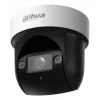 Dahua Technology DH-SD29404DB-GNY telecamera di sicurezza dome IP per interni ed esterni 2560 x 1440 Pixel soffitto/parete
