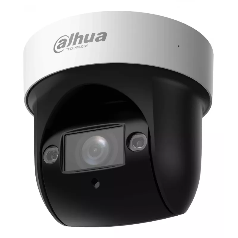 Dahua Technology DH-SD29404DB-GNY telecamera di sicurezza dome IP per interni ed esterni 2560 x 1440 Pixel soffitto/parete