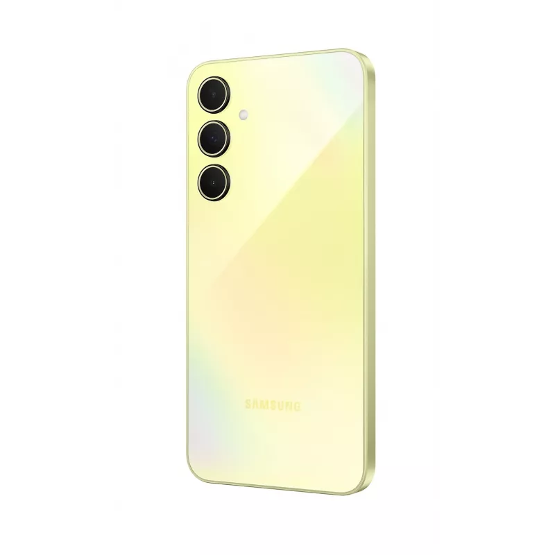 Samsung Galaxy A35 5G 16,8 cm (6,6
