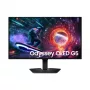 Samsung LS27FG500SUXEN monitor per computer 68,6 cm (27