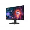 Samsung LS27FG500SUXEN monitor per computer 68,6 cm (27