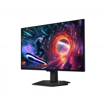 Samsung LS27FG500SUXEN monitor per computer 68,6 cm (27