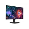 Samsung LS27FG500SUXEN monitor per computer 68,6 cm (27