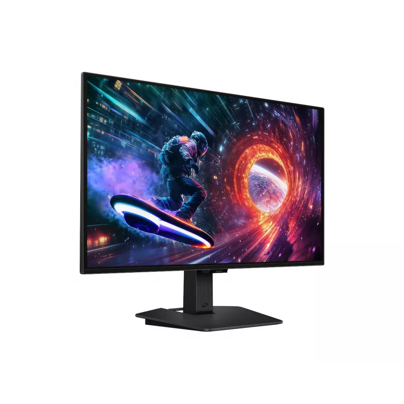 Samsung LS27FG500SUXEN monitor per computer 68,6 cm (27