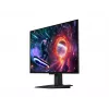 Samsung LS27FG500SUXEN monitor per computer 68,6 cm (27