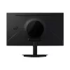Samsung LS27FG500SUXEN monitor per computer 68,6 cm (27