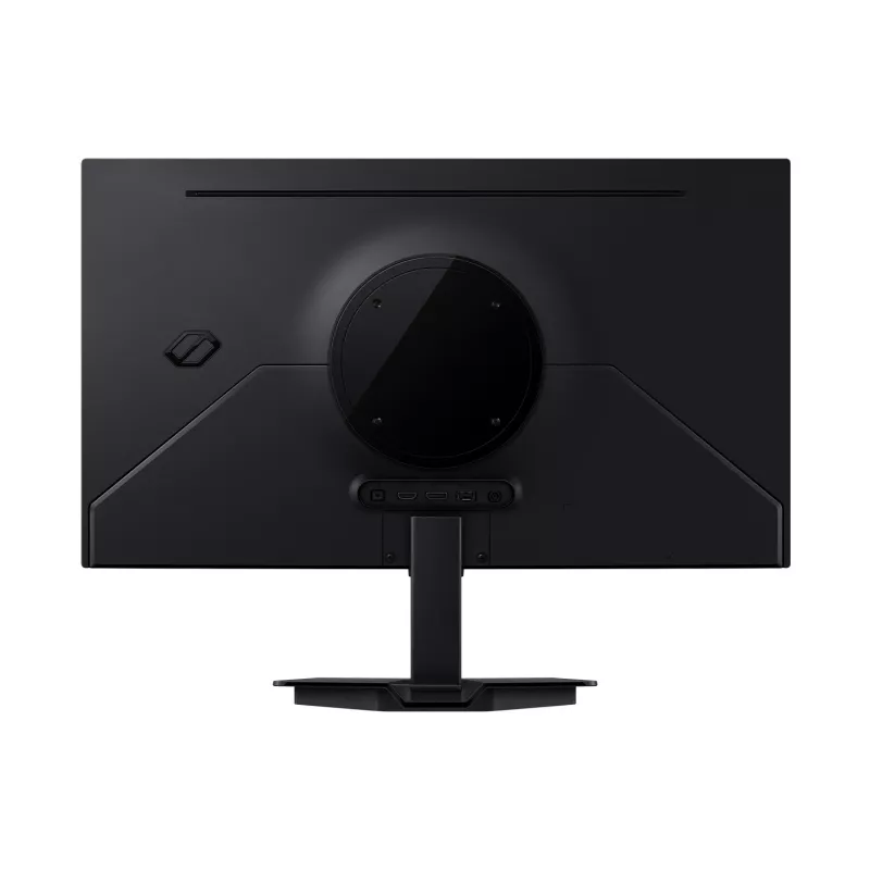Samsung LS27FG500SUXEN monitor per computer 68,6 cm (27