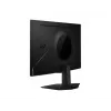 Samsung LS27FG500SUXEN monitor per computer 68,6 cm (27