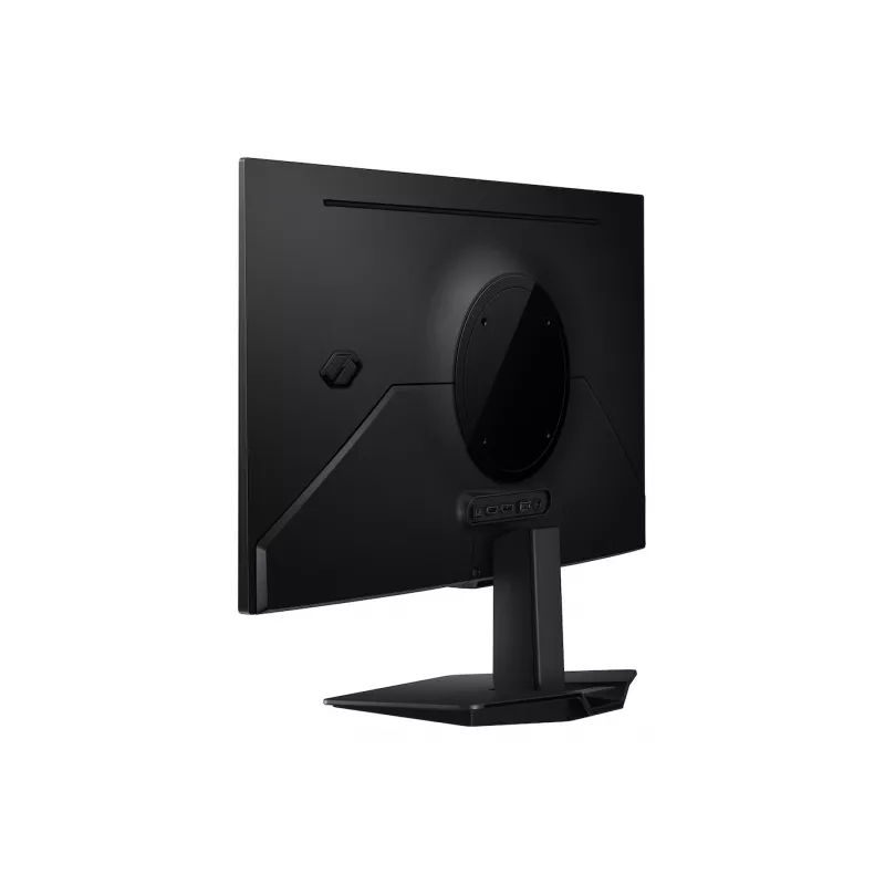 Samsung LS27FG500SUXEN monitor per computer 68,6 cm (27