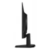 Samsung LS27FG500SUXEN monitor per computer 68,6 cm (27