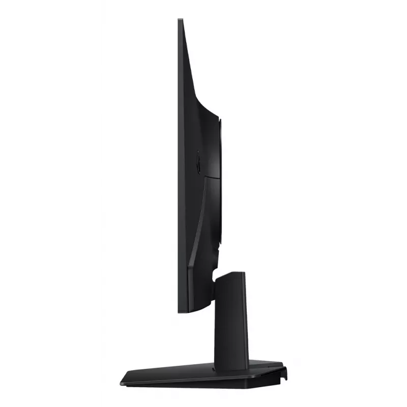 Samsung LS27FG500SUXEN monitor per computer 68,6 cm (27