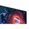 Samsung LS27FG500SUXEN monitor per computer 68,6 cm (27