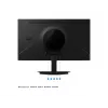 Samsung LS27FG500SUXEN monitor per computer 68,6 cm (27