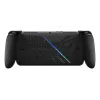 ASUS ROG Xbox Ally X RC73XA-NH011W console portatile 17,8 cm (7