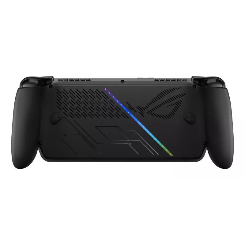ASUS ROG Xbox Ally X RC73XA-NH011W console portatile 17,8 cm (7