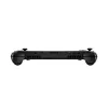 ASUS ROG Xbox Ally X RC73XA-NH011W console portatile 17,8 cm (7