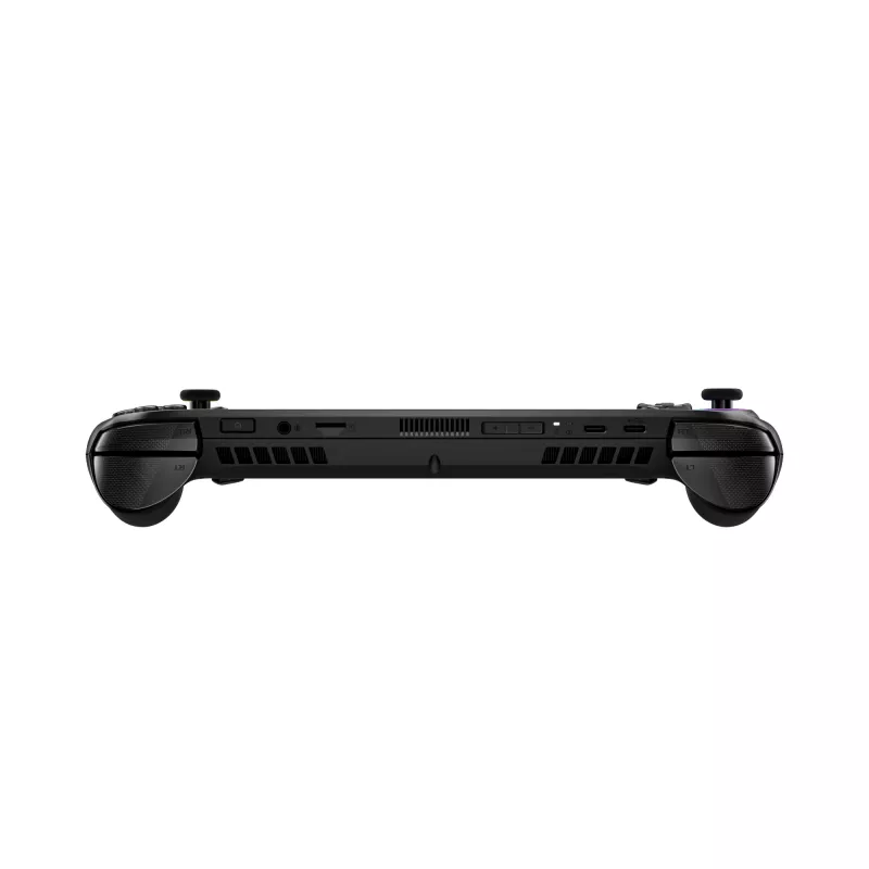 ASUS ROG Xbox Ally X RC73XA-NH011W console portatile 17,8 cm (7