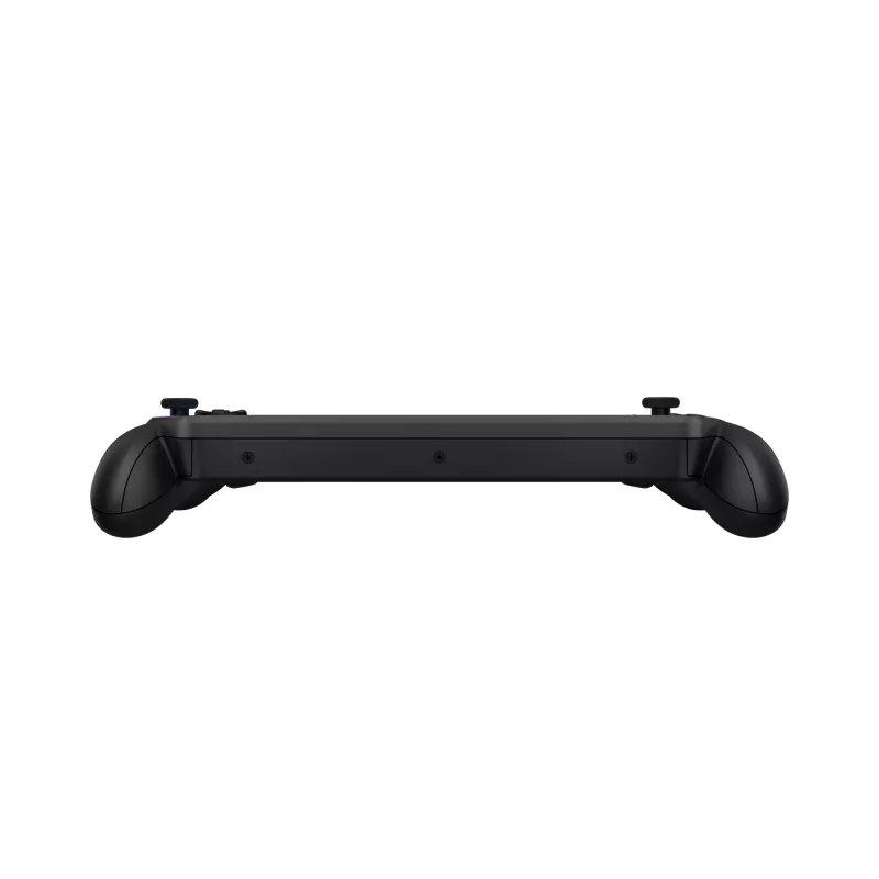 ASUS ROG Xbox Ally X RC73XA-NH011W console portatile 17,8 cm (7