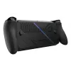ASUS ROG Xbox Ally X RC73XA-NH011W console portatile 17,8 cm (7