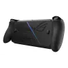 ASUS ROG Xbox Ally X RC73XA-NH011W console portatile 17,8 cm (7