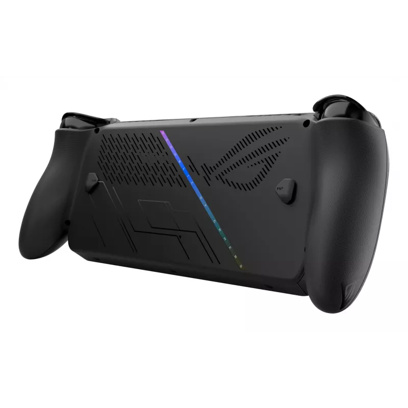 ASUS ROG Xbox Ally X RC73XA-NH011W console portatile 17,8 cm (7