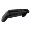 ASUS ROG Xbox Ally X RC73XA-NH011W console portatile 17,8 cm (7