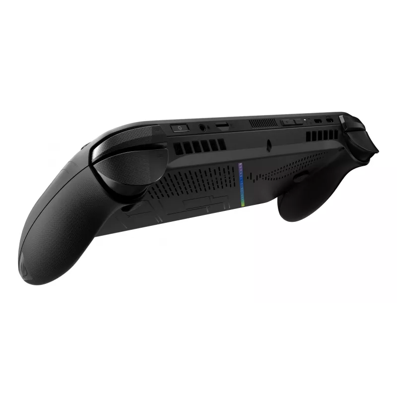 ASUS ROG Xbox Ally X RC73XA-NH011W console portatile 17,8 cm (7