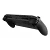 ASUS ROG Xbox Ally X RC73XA-NH011W console portatile 17,8 cm (7