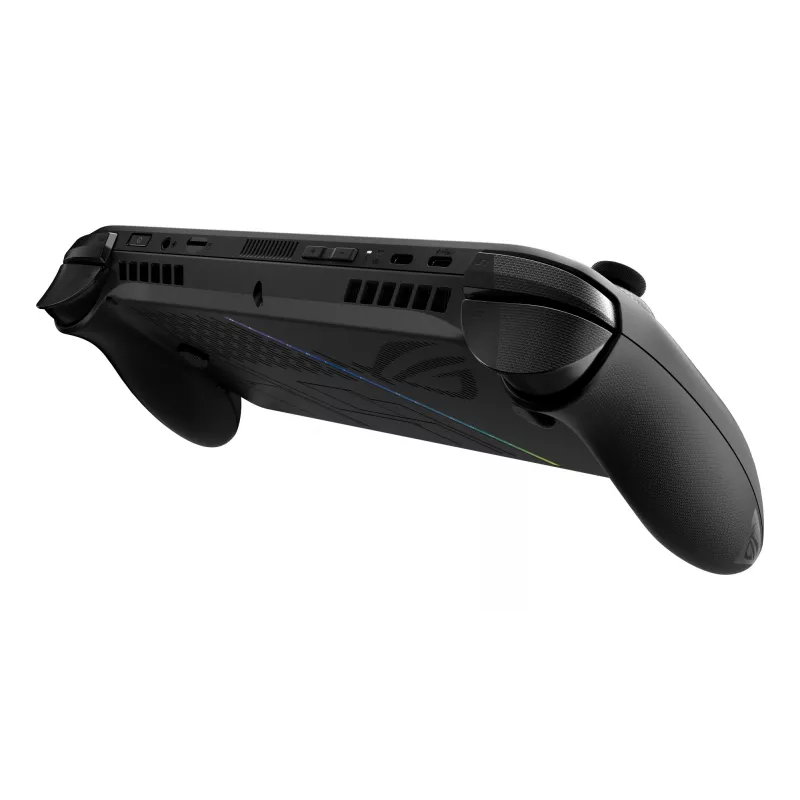 ASUS ROG Xbox Ally X RC73XA-NH011W console portatile 17,8 cm (7