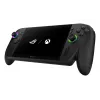 ASUS ROG Xbox Ally X RC73XA-NH011W console portatile 17,8 cm (7
