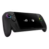 ASUS ROG Xbox Ally X RC73XA-NH011W console portatile 17,8 cm (7