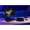 ASUS ROG Xbox Ally X RC73XA-NH011W console portatile 17,8 cm (7