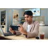 ASUS ROG Xbox Ally X RC73XA-NH011W console portatile 17,8 cm (7