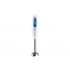 Braun MultiQuick 2 MQ20236MWH 0,5 L frullatore a immersione 600 W blu, bianco