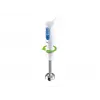 Braun MultiQuick 2 MQ20236MWH 0,5 L frullatore a immersione 600 W blu, bianco