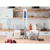 Braun MultiQuick 2 MQ20236MWH 0,5 L frullatore a immersione 600 W blu, bianco