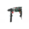 Bosch AdvancedImpact 900 2850 giri/min senza chiave 2,6 kg nero, verde, grigio