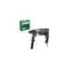 Bosch AdvancedImpact 900 2850 giri/min senza chiave 2,6 kg nero, verde, grigio