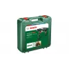Bosch AdvancedImpact 900 2850 giri/min senza chiave 2,6 kg nero, verde, grigio