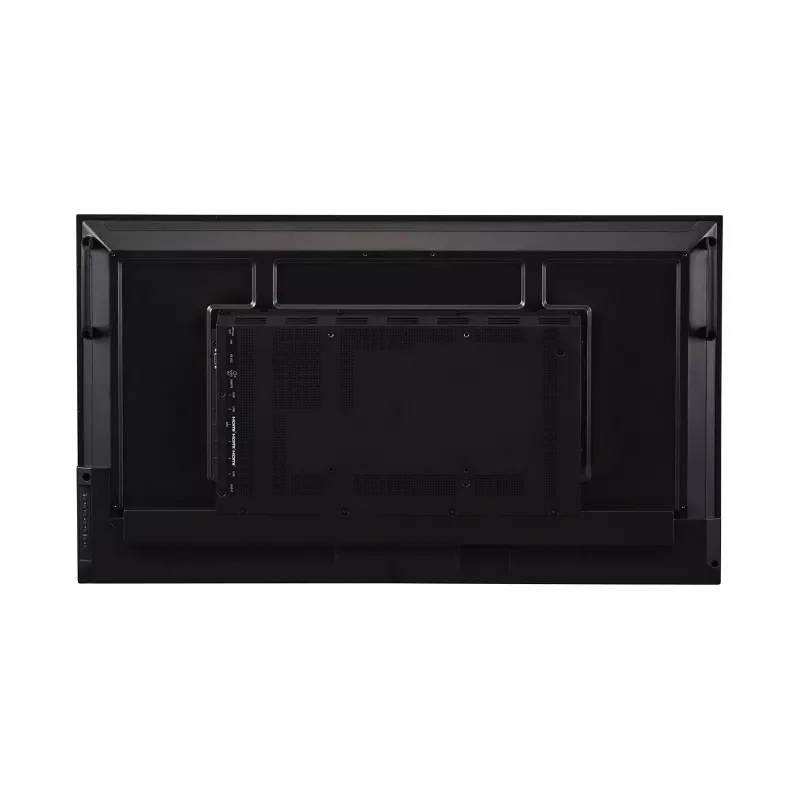 Sharp ME552 display digital signage 139,7 cm (55