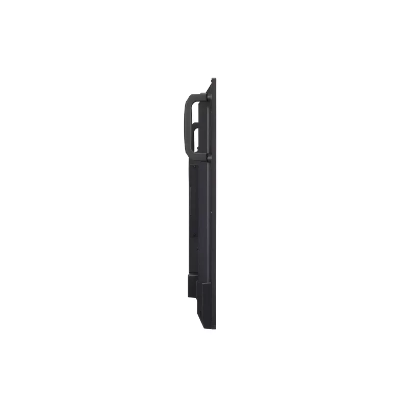 Sharp ME552 display digital signage 139,7 cm (55