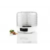 Gorenje FDK500GCW essiccatore bianco 500 W